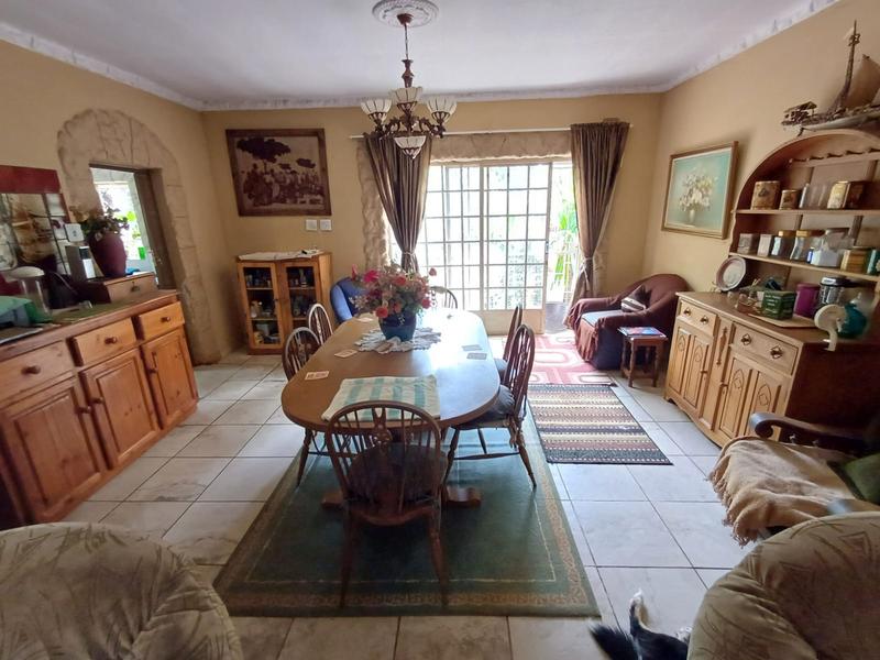 25 Bedroom Property for Sale in Syferfontein North West